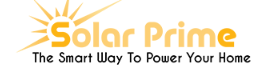 Solar Prime