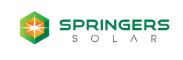 Springer Consulting Services