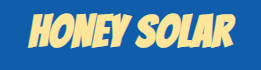 Honey Solar