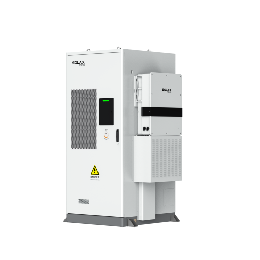 AELIO-B100