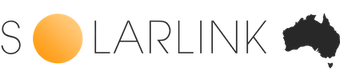 Solar Link Australia LOGO