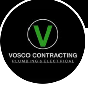 Vosco Electrical