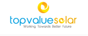 Top Value Solar