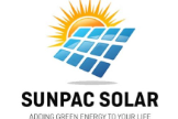 Sunpac Solar