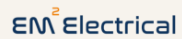 Electromation Pty ltd