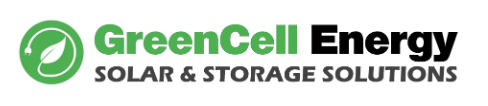 Greencell Energy