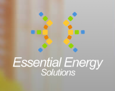Essential Energy Solutions