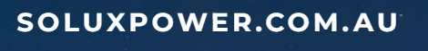 Solux Power logo