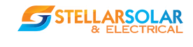 Stellar Solar and Electrical
