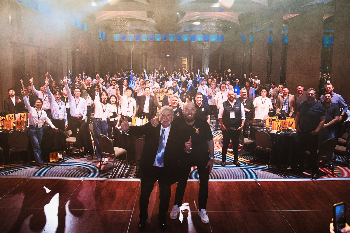 1762912107407459.png SolaX Night Event Banner