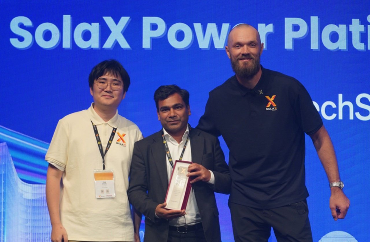 1762913722566162.png Prashant from Hytech testimonial