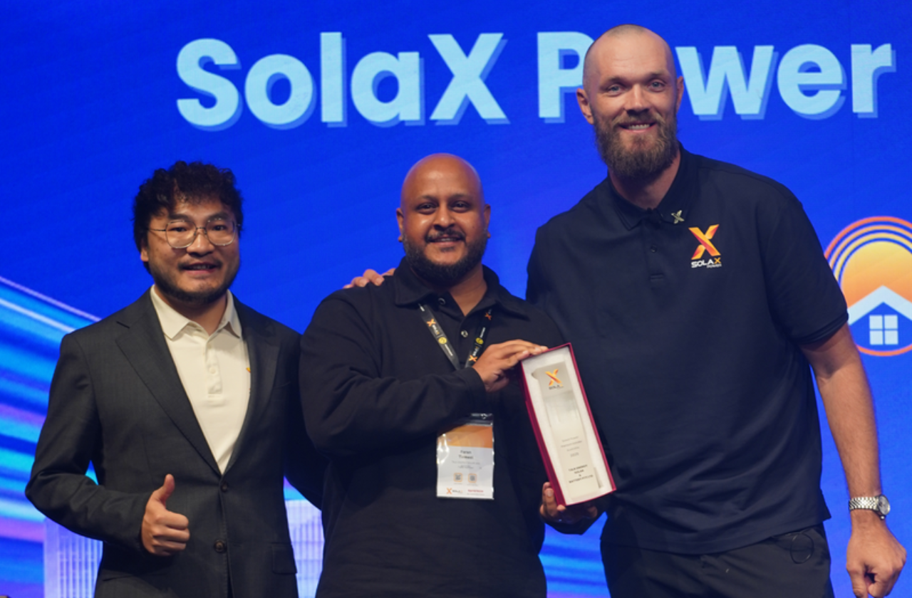 1762913763849670.png Faran from Talke Energy testimonial