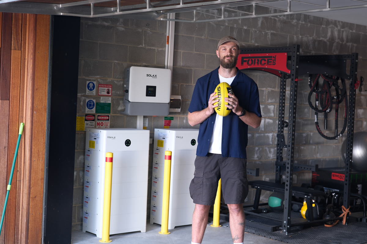 1762916264727847.png Highlights of the Night.png