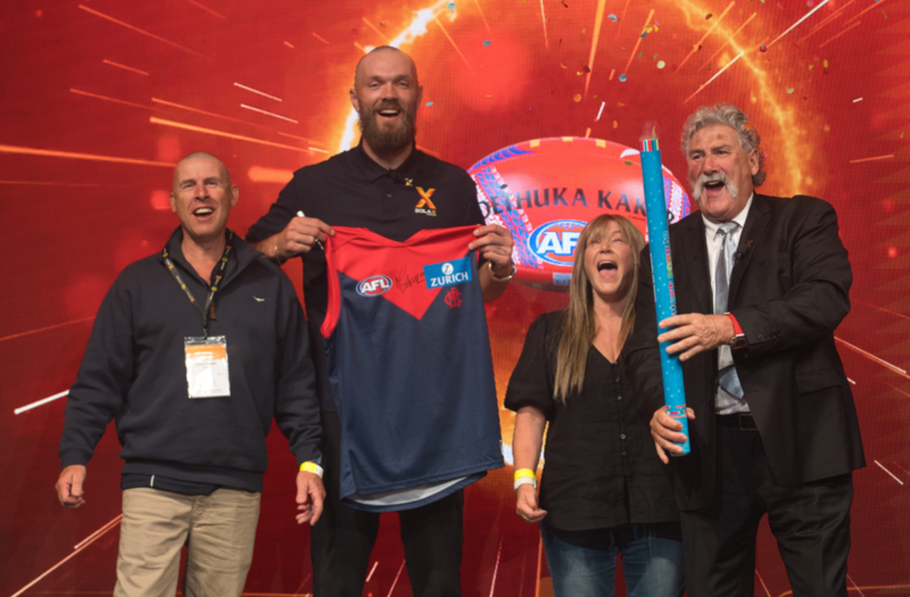 1762916383785269.png Prize (2).png