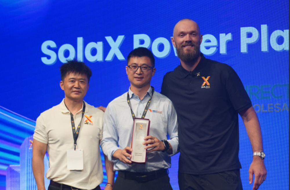 Jack, Director of Direct Solar Wholesaler (2).png