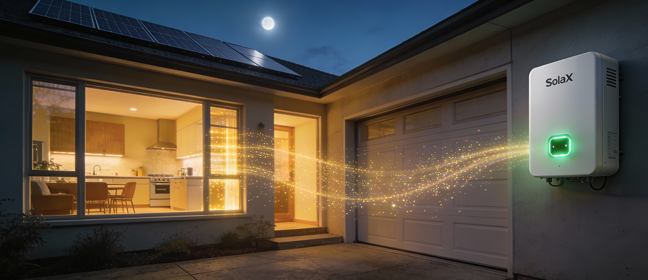 solar-battery-powering-home-at-night.jpg