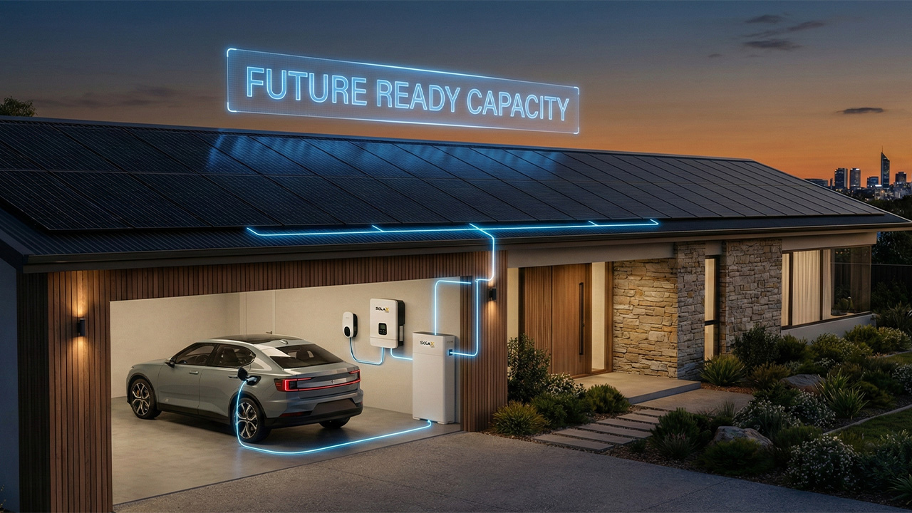 1765941476367318.jpg 1. solar-system-size-calculator-ev-battery-future-proof.jpg