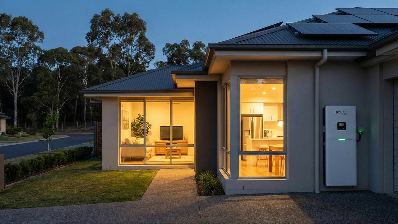 1765941581489355.jpg 2. australian-home-solar-battery-cost-benefit-security.jpg