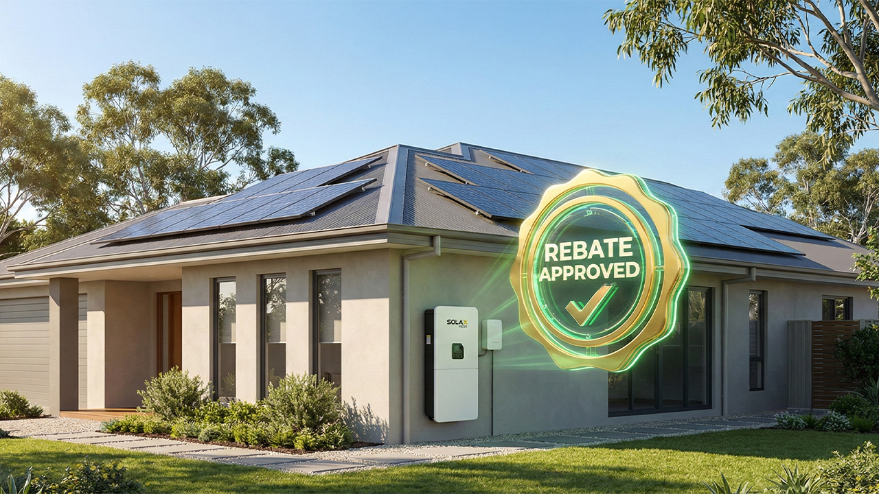2. solar-rebates-incentives-australia-2026-guide.jpg