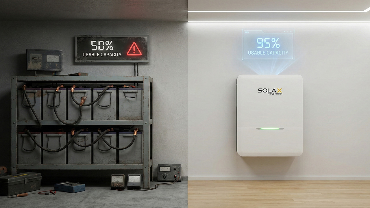 3. lithium-ion-vs-lead-acid-solar-battery-comparison.jpg