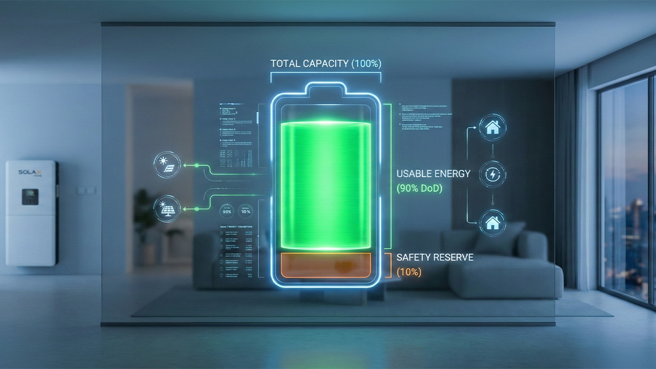 4. what-is-battery-depth-of-discharge-dod-explained.jpg