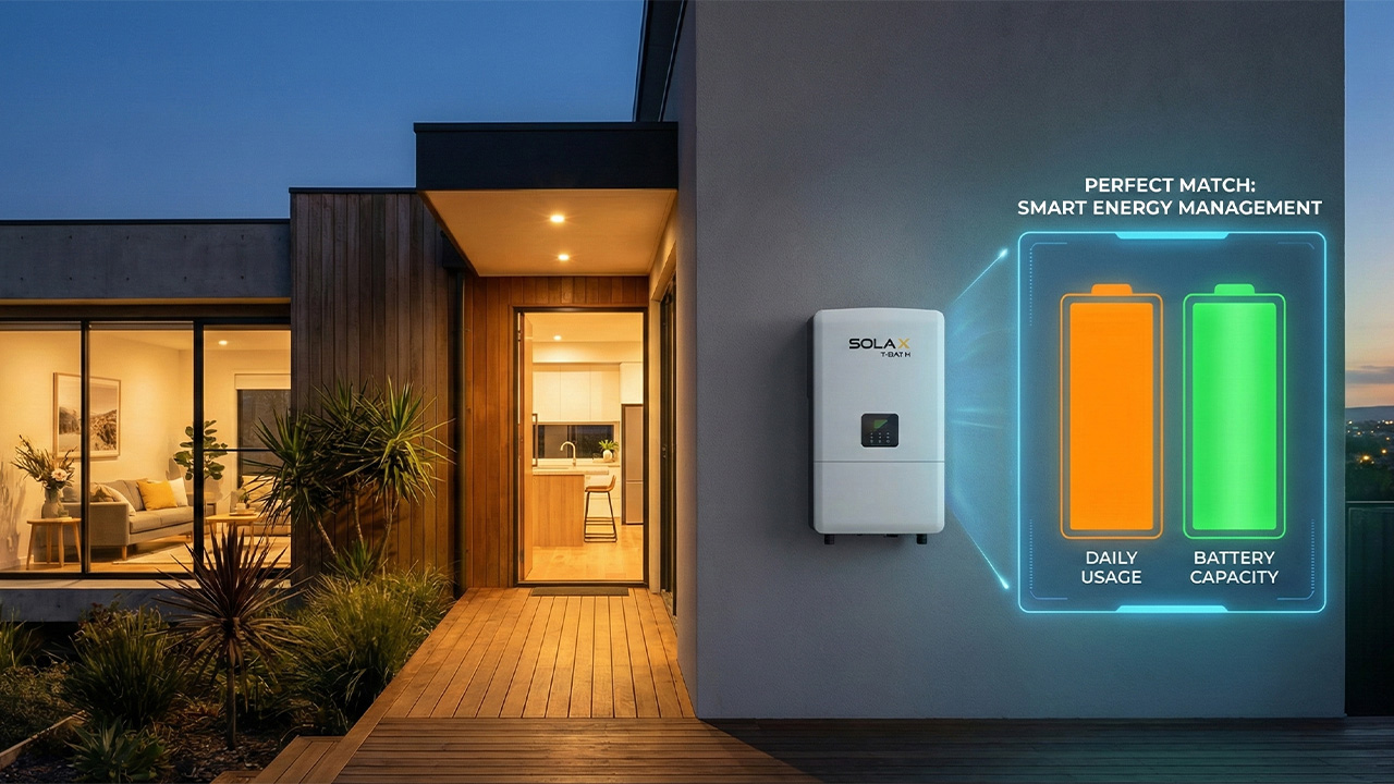 5. how-to-size-solar-battery-calculator-guide.jpg