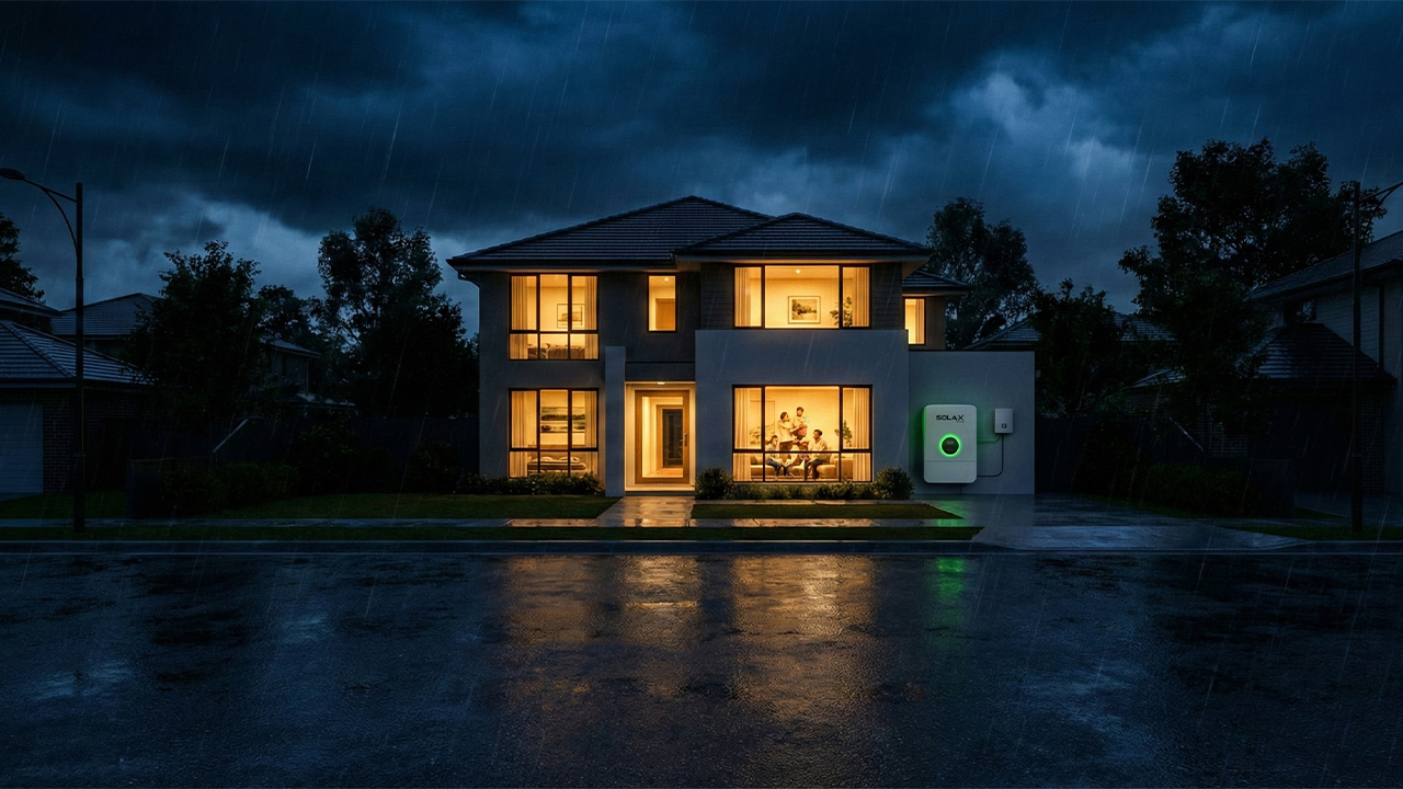 6. solar-battery-blackout-protection-vs-off-grid.jpg