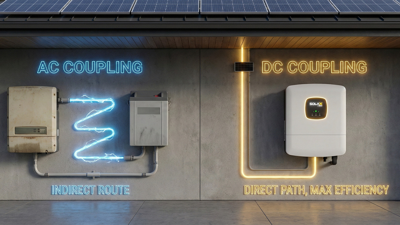 7. ac-vs-dc-coupling-solar-battery-efficiency-comparison.jpg