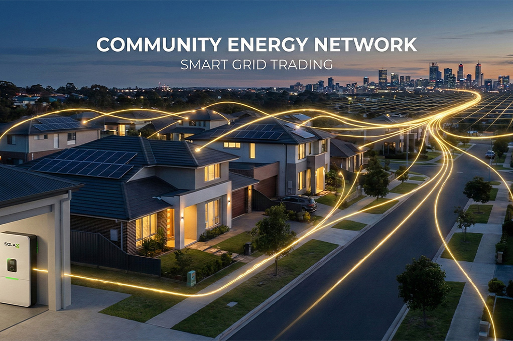 8. virtual-power-plant-vpp.jpg