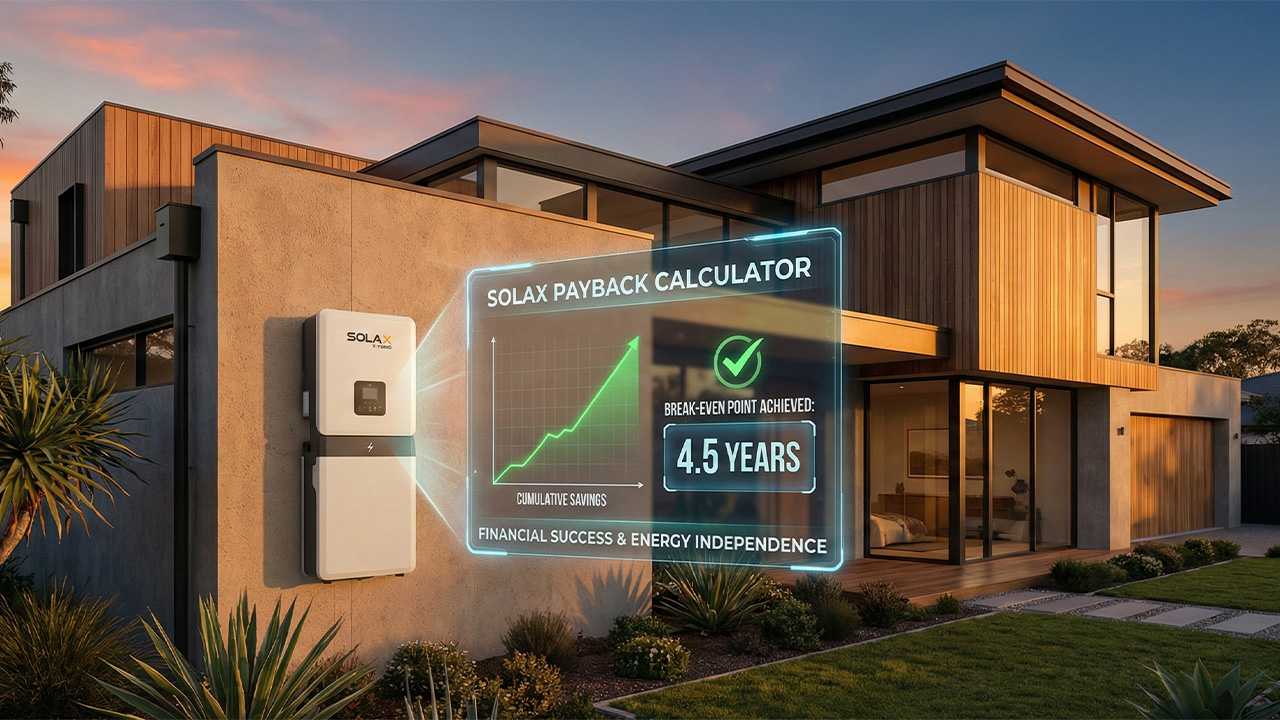 9. solar-payback-period-calculator-roi-formula-2026.jpg