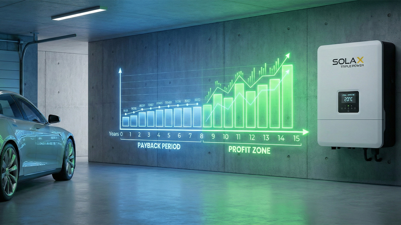 10. solar-battery-lifespan-warranty-profit-zone.jpg