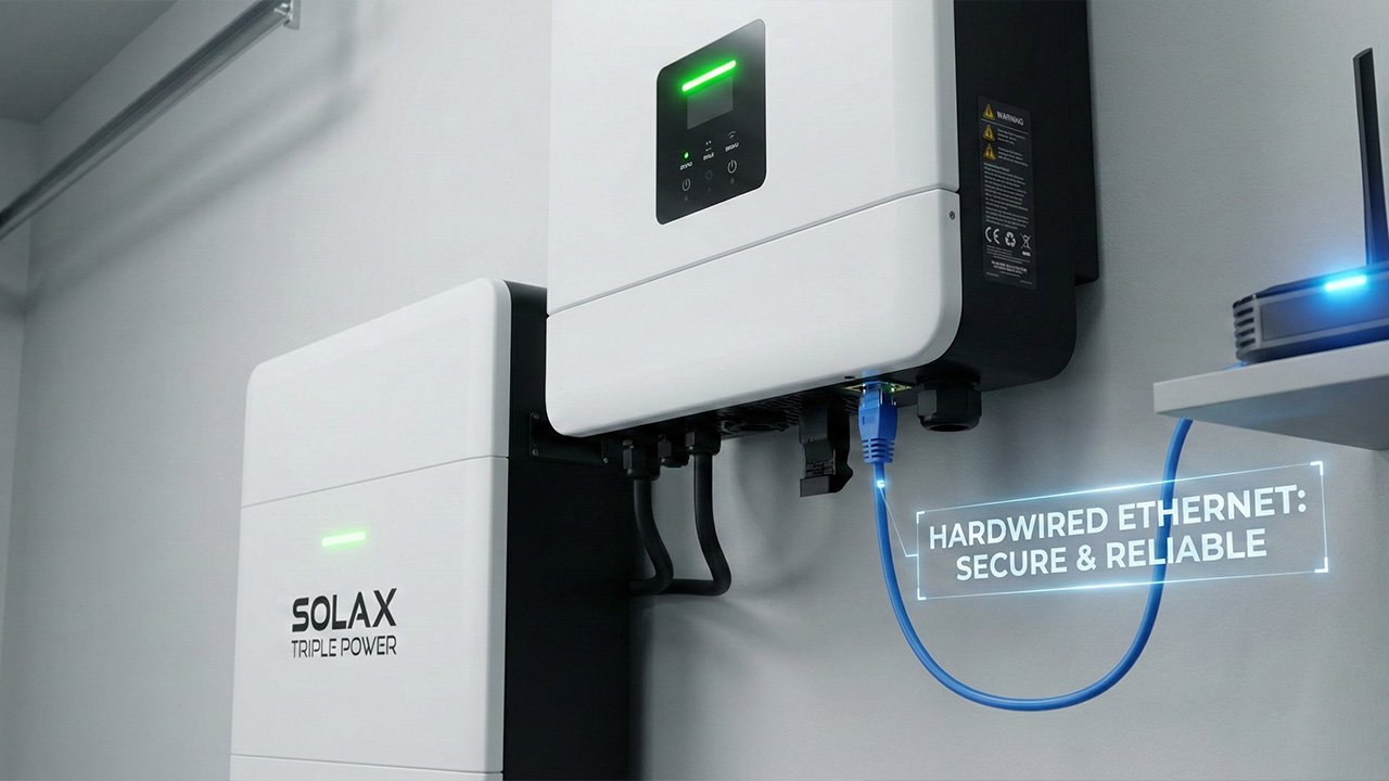 Remote Diagnostics- How Solar Monitoring Can Detect Problems Early.jpg