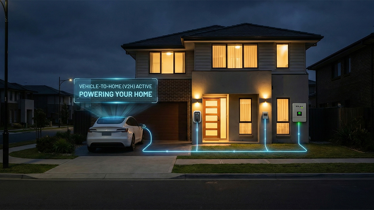 The Best Home EV Chargers for Solar Integration in Australia.jpg