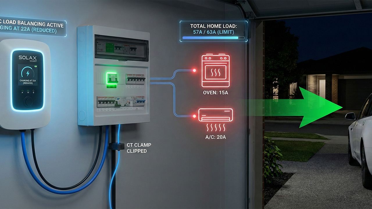 What is 'Load Balancing' for Home EV Charging?.jpg