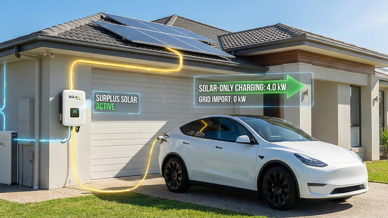 What Size Solar System Do You Need to Charge an Electric Car?.jpg