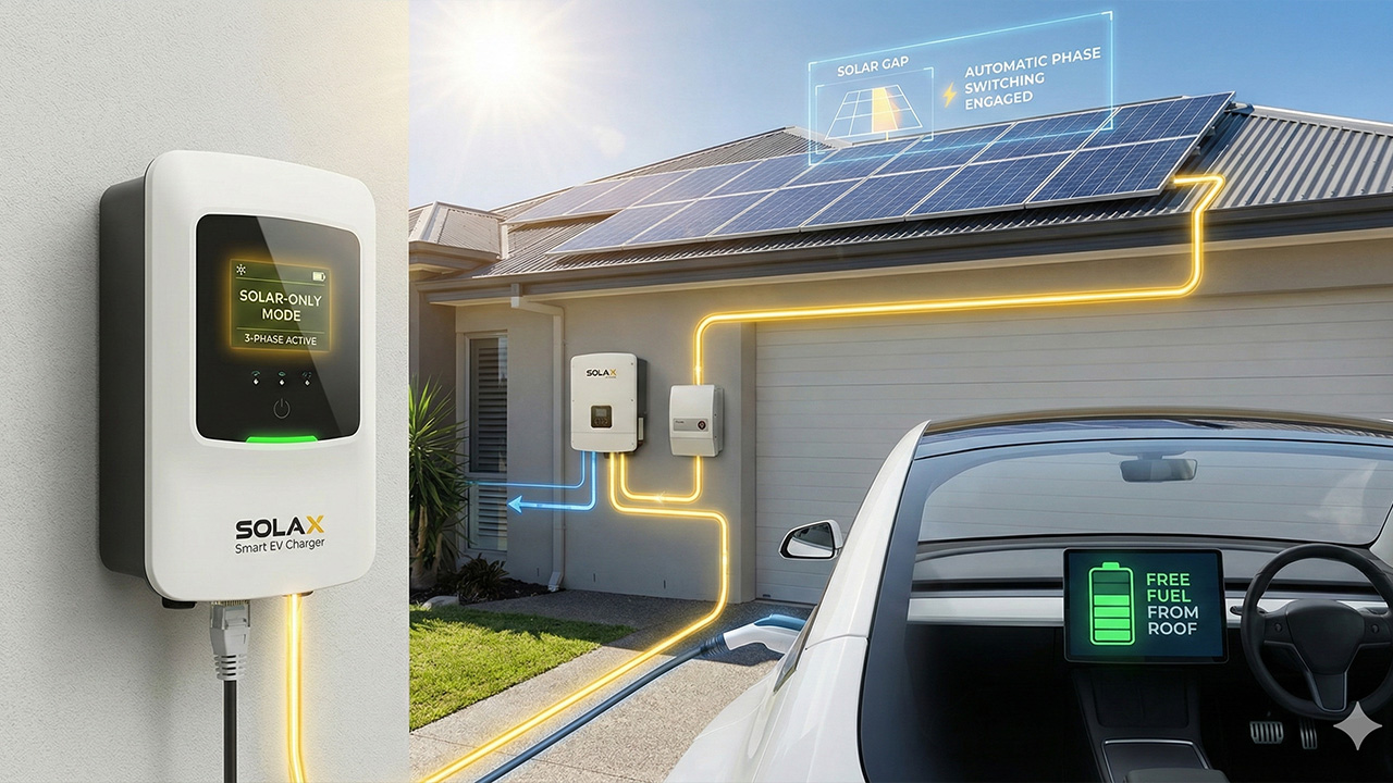 Solar-Only vs. Boost Mode- How Smart EV Chargers Work.jpg