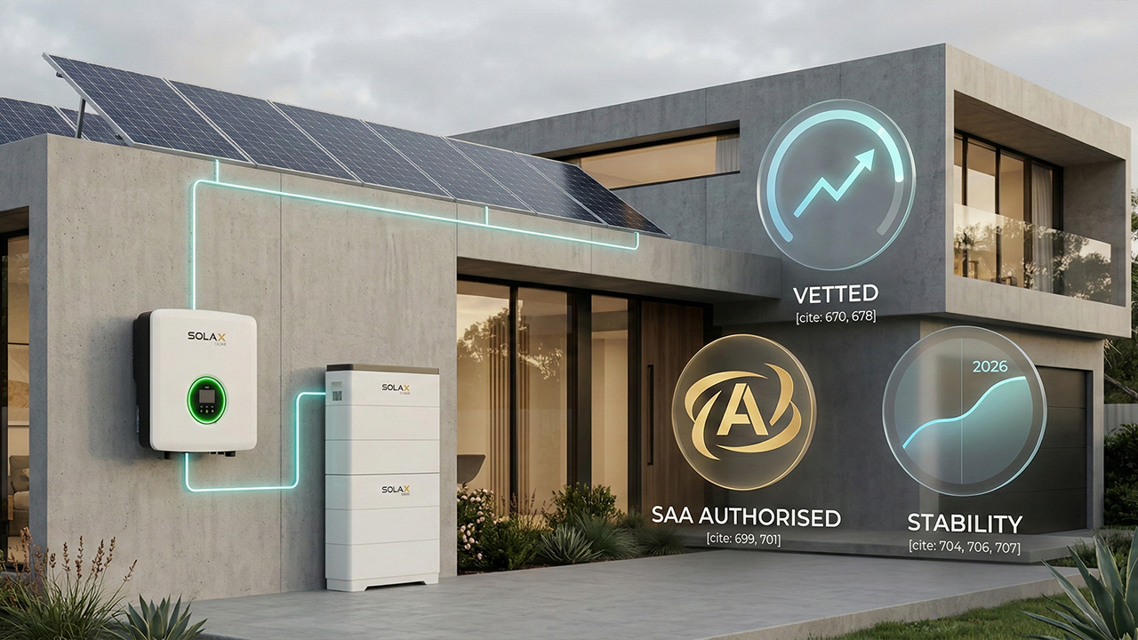 How to Find the Best Solar Installers in Melbourne (A 7-Point Checklist).jpg