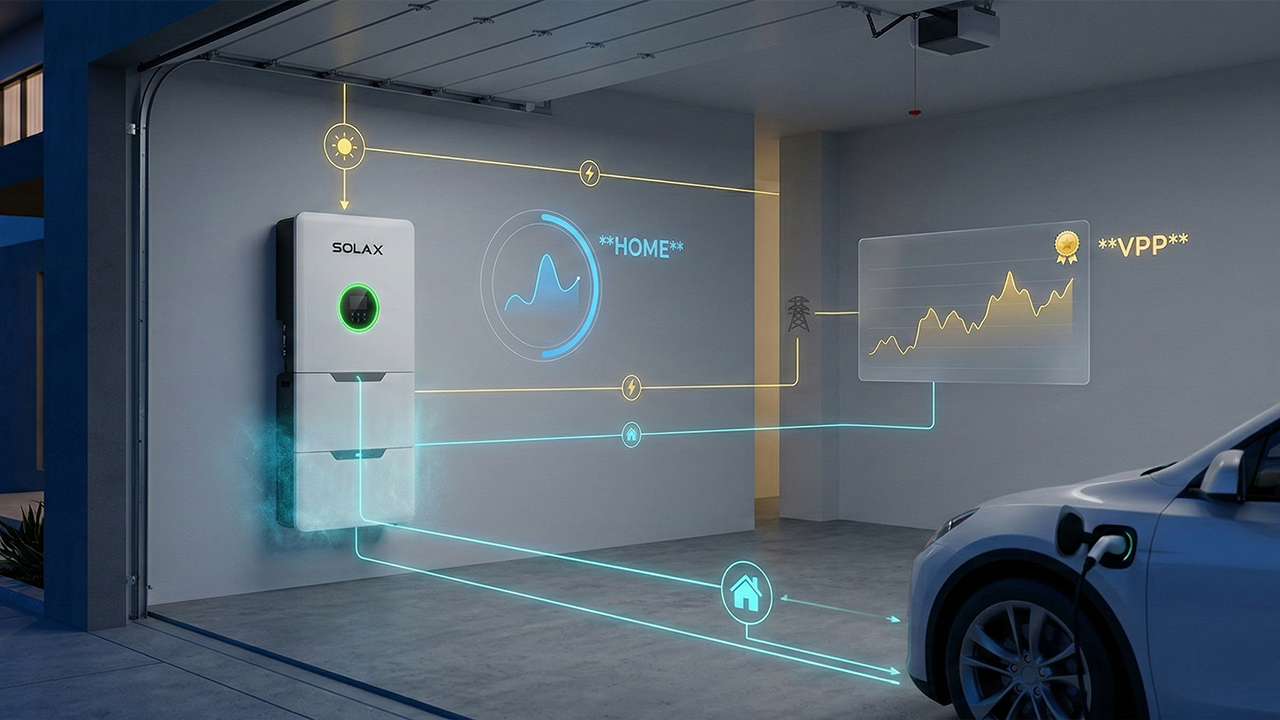 SolaX Commercial Inverters vs. Residential- What's the Difference?.jpg