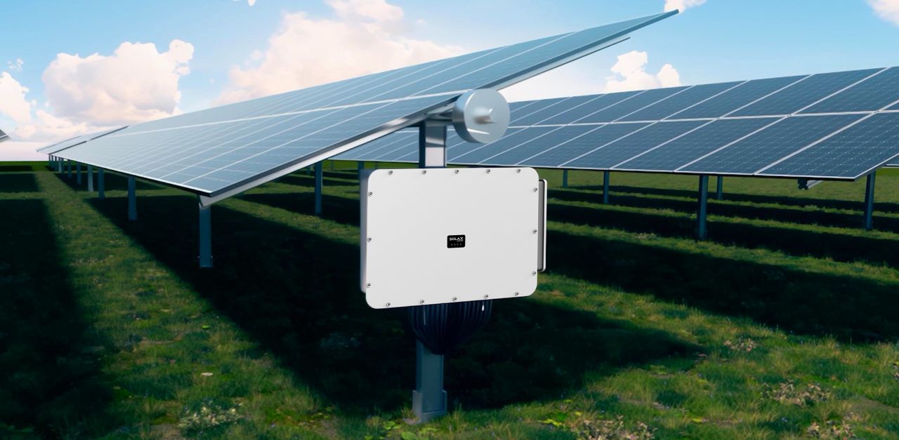 1779936640581411.jpg String Inverter.jpg