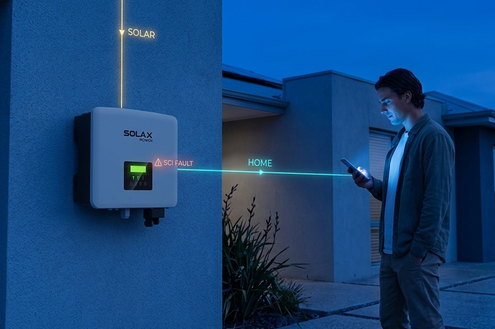 SolaX Inverter Error Code 10 - SCI Fault.jpg