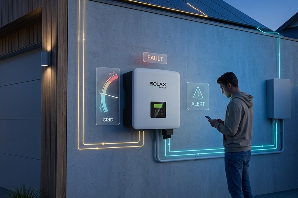 1781074527867330.jpg SolaX Inverter Error Code 02 - Grid Volt Fault.jpg