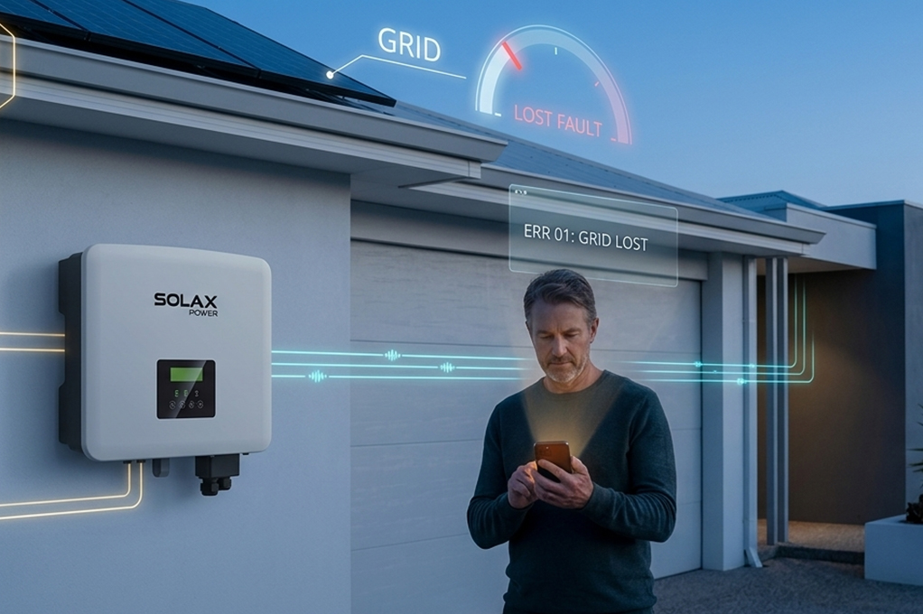 SolaX Inverter Error Code 01 - Grid Lost Fault.jpg