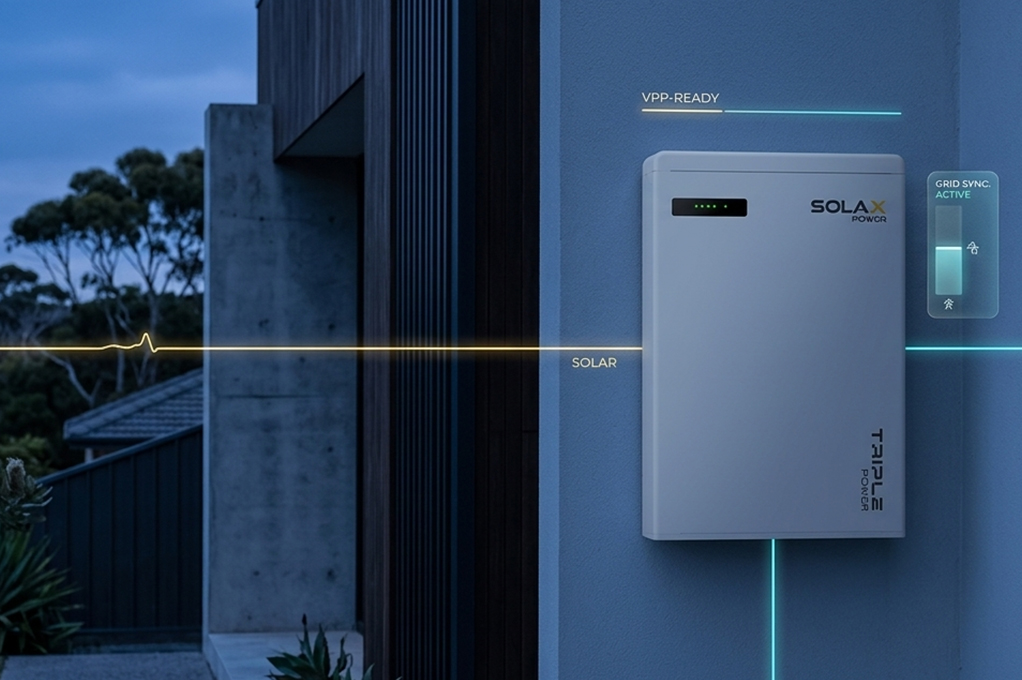 How SolaX Batteries are VPP-Ready.jpg