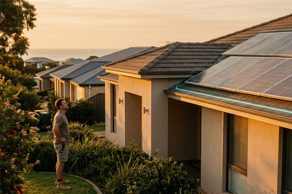 1781144531700482.jpg Upgrading Your Existing Solar System - What You Need to Know.jpg
