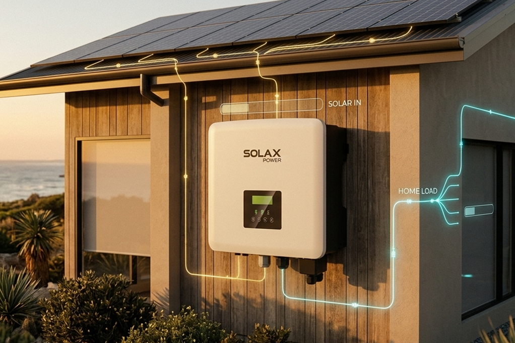 What Does Your Inverter's Warranty Actually Cover?.jpg