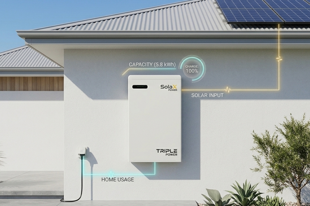1781145136515653.jpg Understanding Your Solar Battery's Lifespan (Cycles vs. Years).jpg