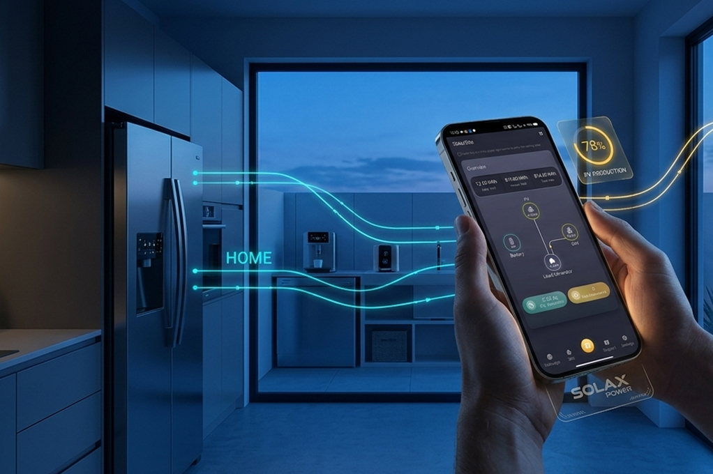 How to Read Your SolaXCloud App (And Understand Your Energy Use).jpg