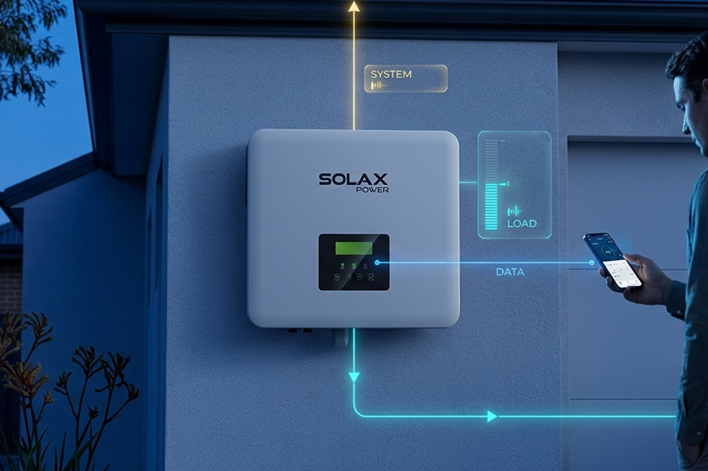 %22My Solar Isn't Working%22 — A 5-Step Troubleshooting Guide.jpg