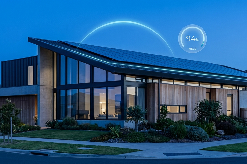 1781146820274238.jpg How to Monitor Your Solar System's Performance (And Spot Issues Fast).jpg