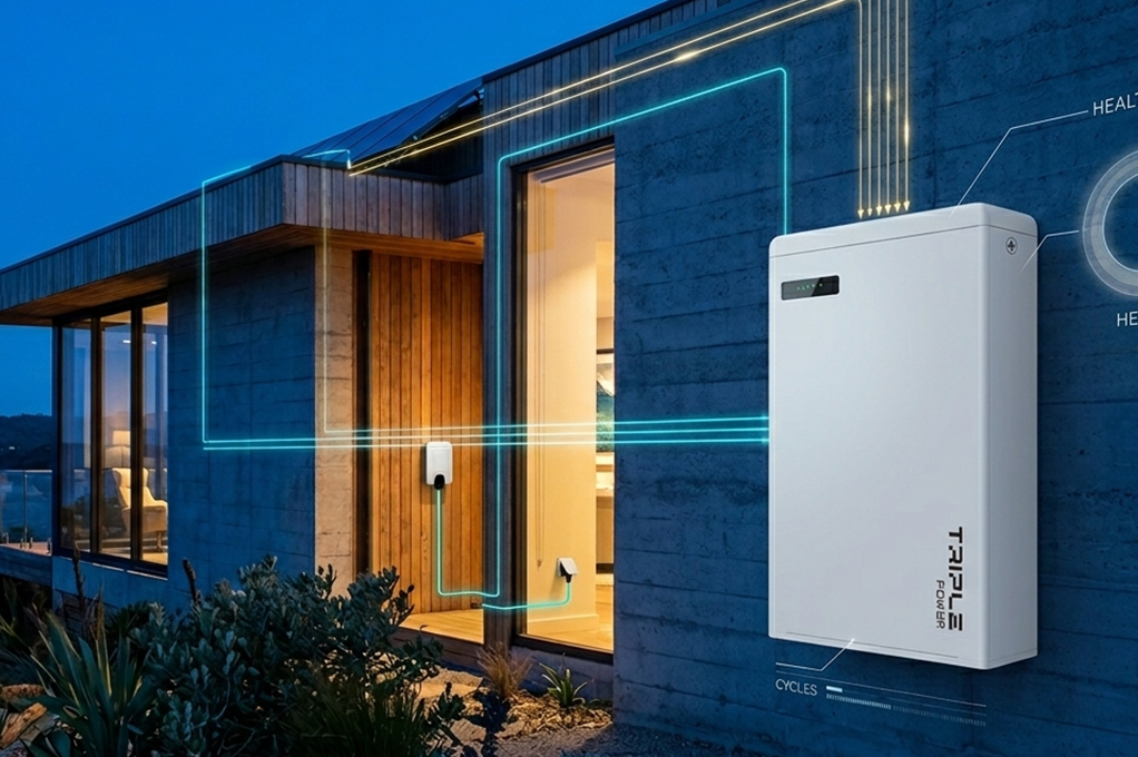 Common Signs Your Solar Battery May Need Replacing.jpg